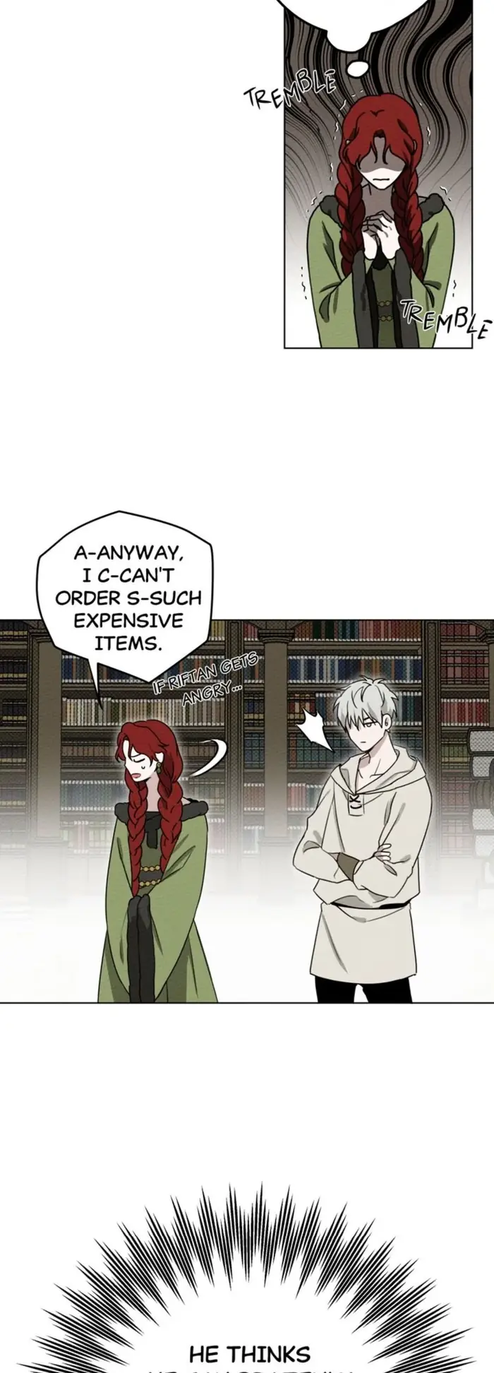 Under the Oak Tree    Chapter 21 image 36_optimized